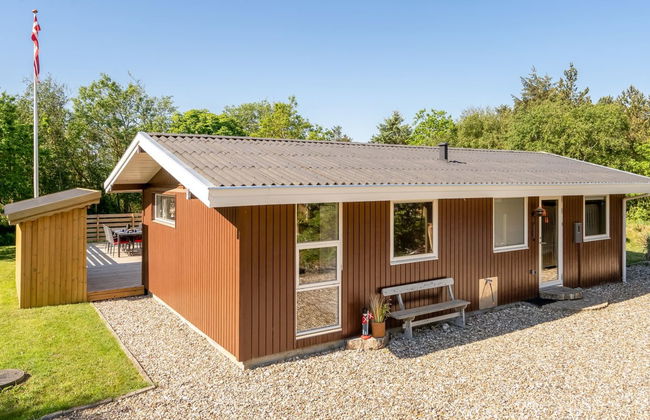 "Aike" - 100m to the inlet - Foto 28