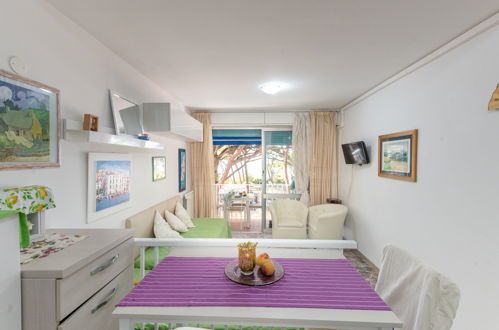 Photo 3 - Apartment in Follonica with terrace