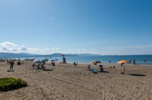 Foto 2 - Appartamento a Follonica con terrazza e vista mare