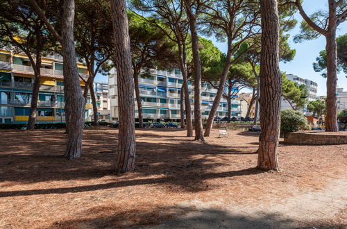 Photo 14 - Appartement en Follonica avec terrasse