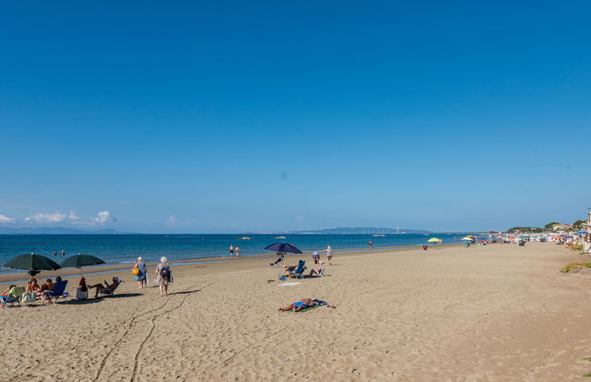 Apartamento de 1 quarto em Follonica com terraço - Foto 15
