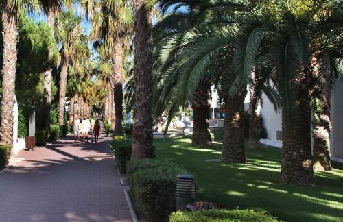 Apartamentos Estival Park - Foto 40