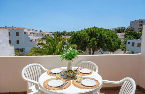 Apartamentos Estival Park - Foto 28