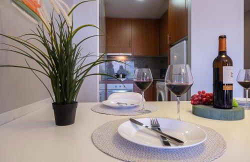 Apartamentos Estival Park - Foto 26