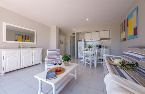 Apartamentos Estival Park - Foto 32