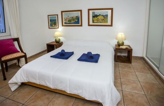 4 bedroom House in Jávea with private pool and garden - Photo 25