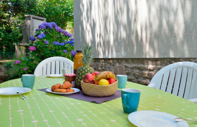 Casa de 3 quartos em Auray com jardim - Foto 6