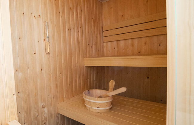 Casa de 4 quartos em Uitdam com piscina e terraço - Foto 14