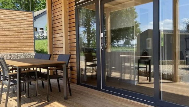 Casa de 4 quartos em Gulpen com piscina e terraço - Foto 2