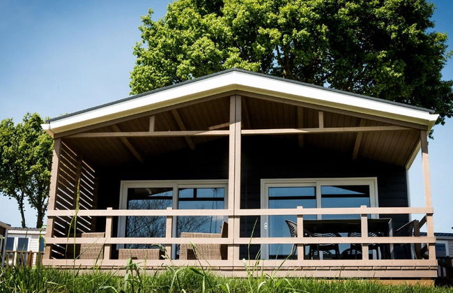 Casa de 4 quartos em Gulpen com piscina e terraço - Foto 1
