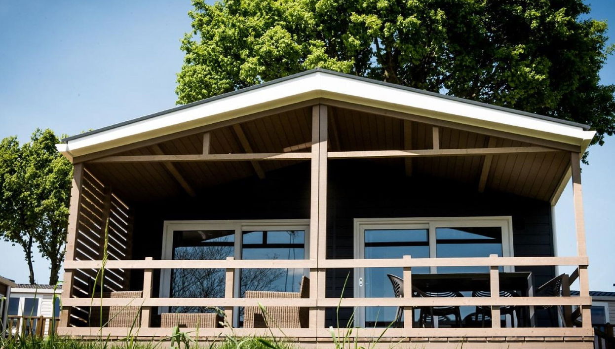 Casa de 4 quartos em Gulpen com piscina e terraço - Foto 1