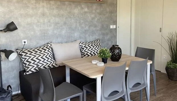 Casa de 4 quartos em Gulpen com piscina e terraço - Foto 3