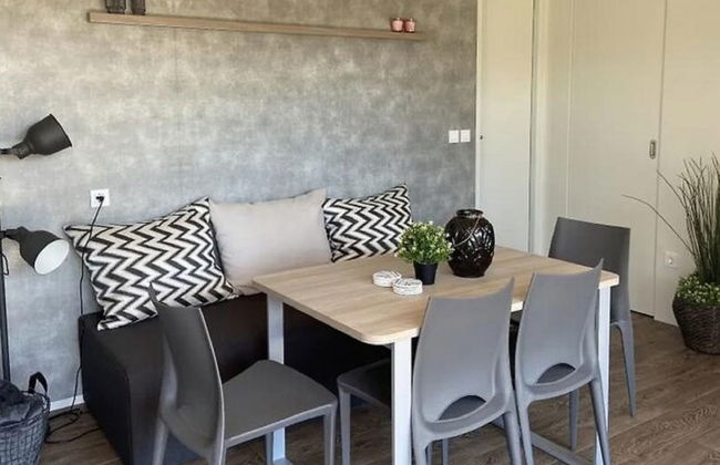 Casa de 4 quartos em Gulpen com piscina e terraço - Foto 3