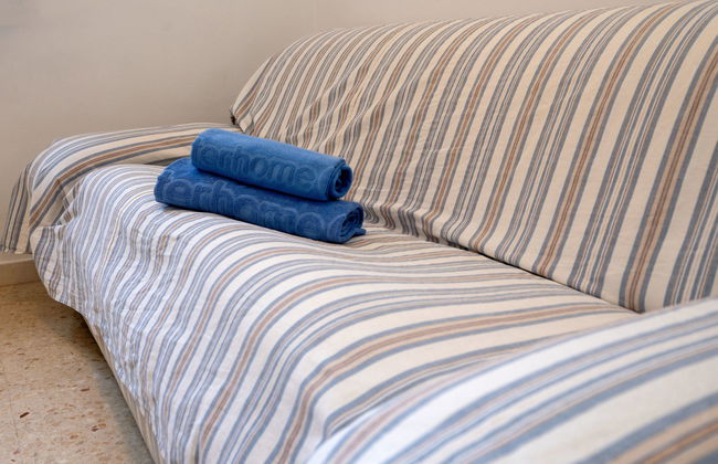 Apartamento de 3 quartos em Sant Vicenç de Montalt com piscina e jardim - Foto 23
