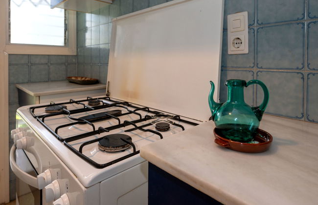 Apartamento de 3 quartos em Sant Vicenç de Montalt com piscina e jardim - Foto 11