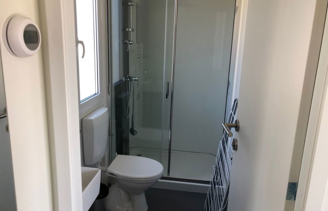 Maison de 3 chambres à Nunspeet avec piscine et terrasse - Photo 10