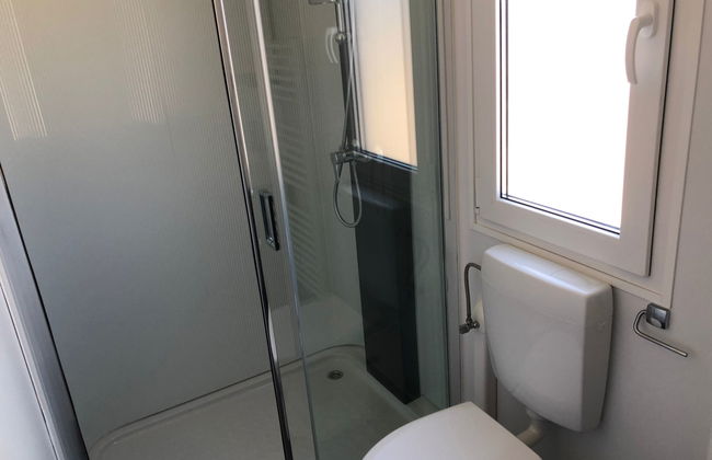 Maison de 3 chambres à Nunspeet avec piscine et terrasse - Photo 13