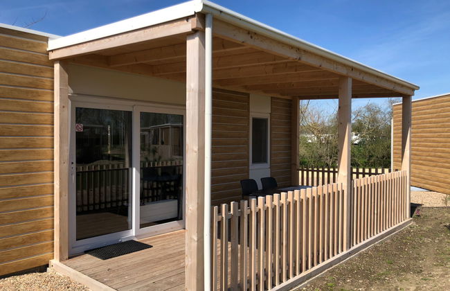 Maison de 3 chambres à Nunspeet avec piscine et terrasse - Photo 17