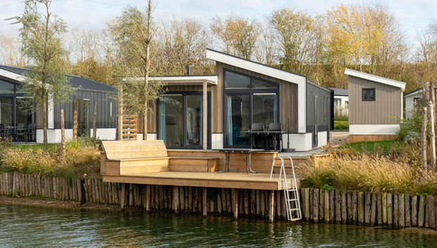Casa de 5 quartos em Linden com terraço - Foto 5