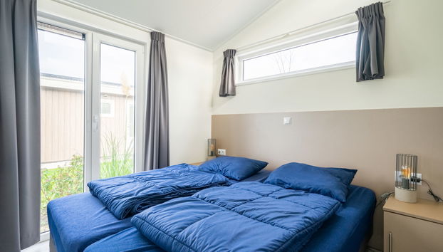 Casa de 5 quartos em Linden com terraço - Foto 4