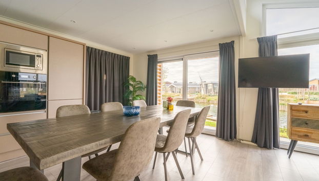 Casa de 5 quartos em Linden com terraço - Foto 3