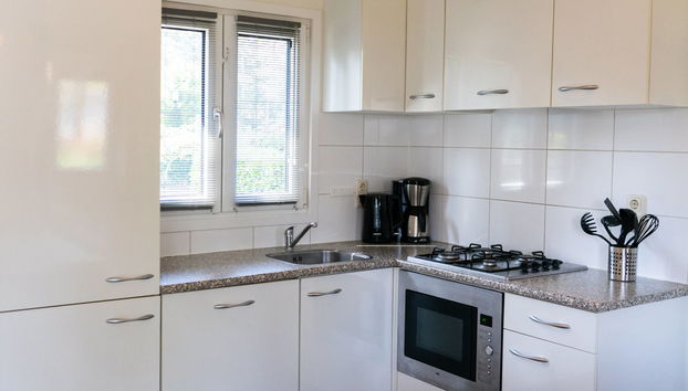 4 bedroom House in Lochem with swimming pool and terrace - Photo 4