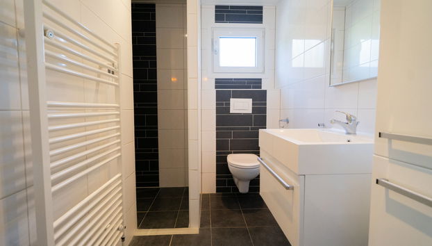 4 bedroom House in Lochem with swimming pool and terrace - Photo 5