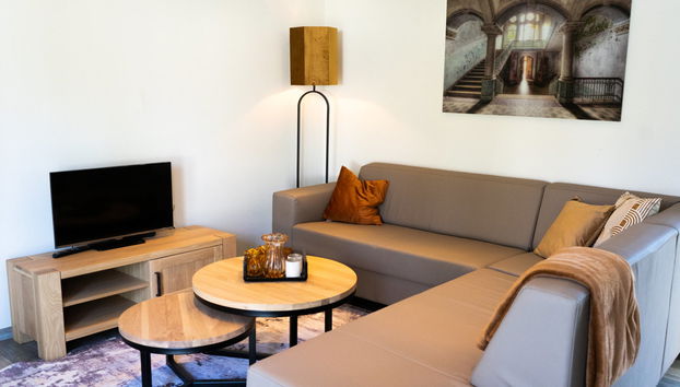 4 bedroom House in Lochem with swimming pool and terrace - Photo 2