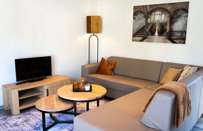 Casa de 4 quartos em Lochem com piscina e terraço - Foto 2
