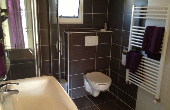 Casa de 3 quartos em Belfeld com piscina e terraço - Foto 17