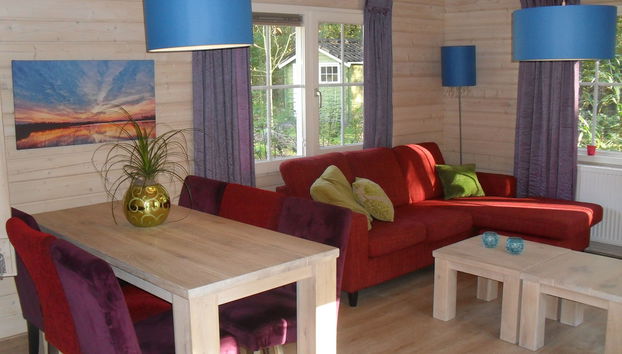 Haus mit 3 Schlafzimmern in Belfeld mit schwimmbad und terrasse - Foto 4