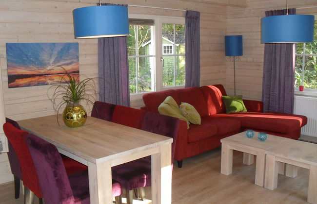 Casa de 3 quartos em Belfeld com piscina e terraço - Foto 4