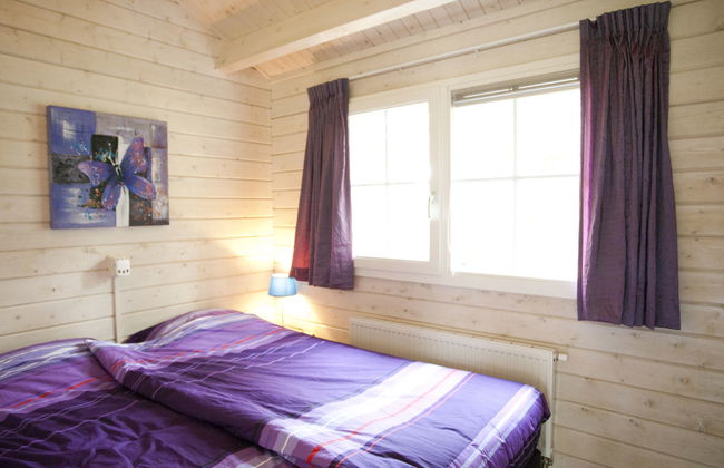 Casa de 3 quartos em Belfeld com piscina e terraço - Foto 15