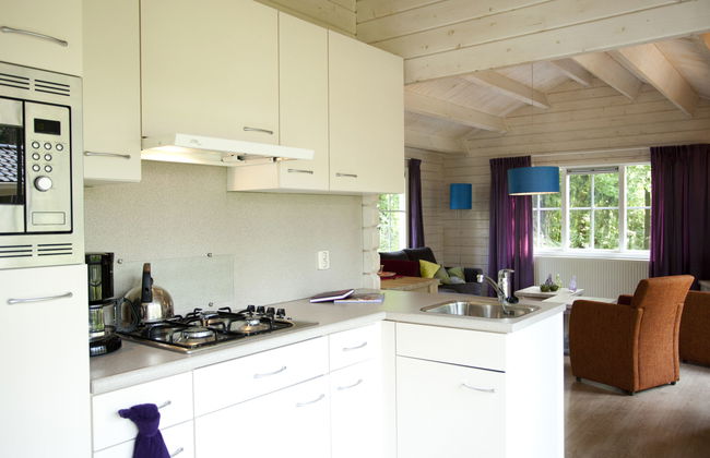 Casa de 3 quartos em Belfeld com piscina e terraço - Foto 11