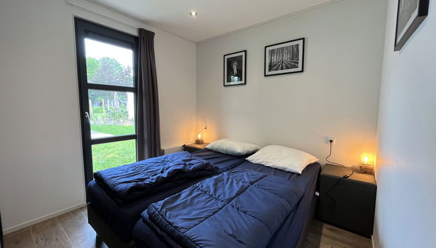Haus mit 3 Schlafzimmern in Kaatsheuvel mit schwimmbad und terrasse - Foto 2