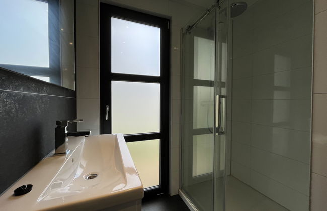 Maison de 3 chambres à Kaatsheuvel avec piscine et terrasse - Photo 15