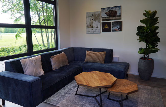 Maison de 3 chambres à Kaatsheuvel avec piscine et terrasse - Photo 19