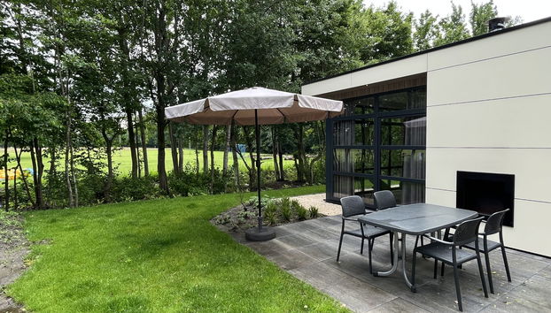 Haus mit 3 Schlafzimmern in Kaatsheuvel mit schwimmbad und terrasse - Foto 5