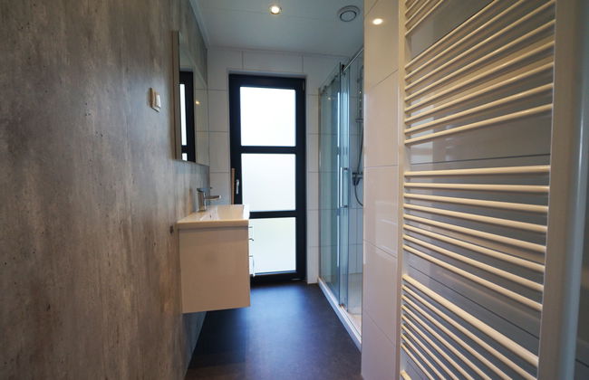 Maison de 3 chambres à Kaatsheuvel avec piscine et terrasse - Photo 22