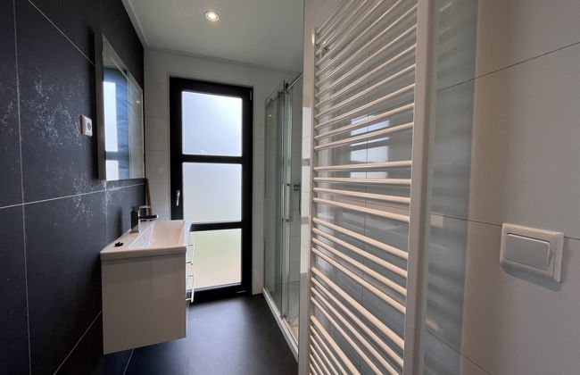 Maison de 3 chambres à Kaatsheuvel avec piscine et terrasse - Photo 16