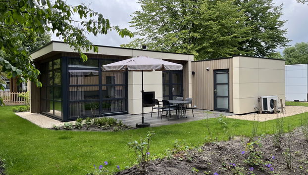 Haus mit 3 Schlafzimmern in Kaatsheuvel mit schwimmbad und terrasse - Foto 4