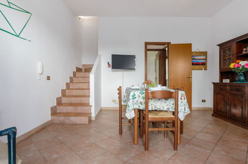 Foto 8 - Casa con 2 camere da letto a San Vito Lo Capo con terrazza e vista mare