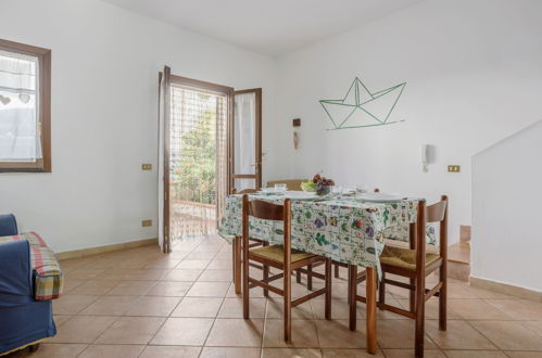 Photo 10 - 2 bedroom House in San Vito Lo Capo with terrace and sea view