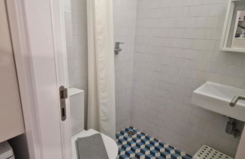 Classic Lisbon Homes: Bright & Central in Belém - Foto 6