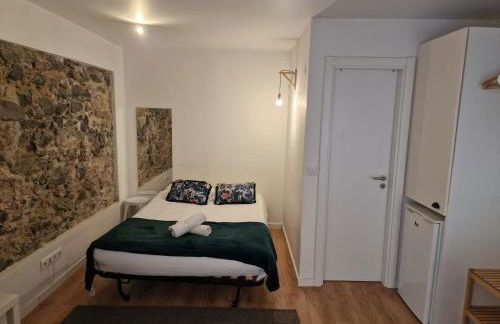 Classic Lisbon Homes: Bright & Central in Belém - Foto 22