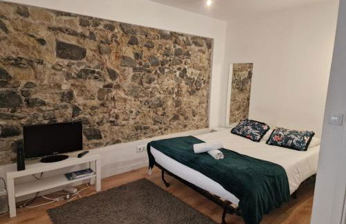 Classic Lisbon Homes: Bright & Central in Belém - Foto 21