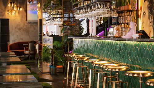 Lisbon Art Stay Apartments Baixa - Foto 4