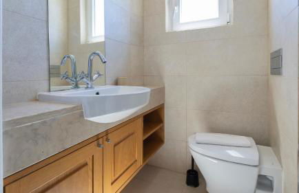 Charming Belém 3BDR Property by LovelyStay - Foto 26