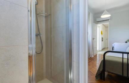 Charming Belém 3BDR Property by LovelyStay - Foto 27