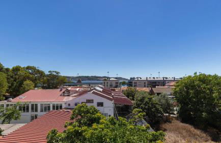 Charming Belém 3BDR Property by LovelyStay - Foto 48